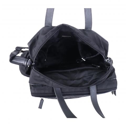 Large Product Preview Image 6